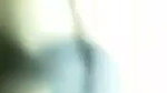 Shy girlanjali showing  enjoying
