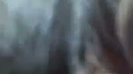 Shy girlanjali showing  enjoying