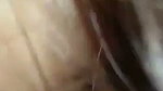 Shy girlanjali showing  enjoying