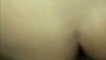 Anjali fucking in her ass