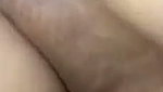 Aunty fucking hard her wet pussy
