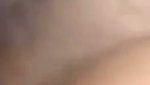 Aunty fucking hard her wet pussy