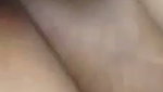 Aunty fucking hard her wet pussy