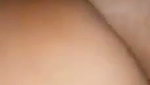 Aunty fucking hard her wet pussy