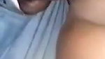 Aunty fucking hard her wet pussy