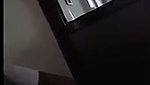 Aunty give Blowjob to boss