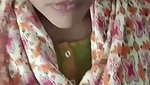 Beautiful bhabhi undress  give Blowjob