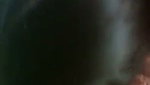 Beautiful bhabhi undress  give Blowjob