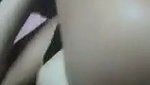 Beautiful girl fucking  singing song