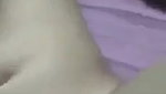 Beautiful girl fucking  singing song