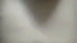 Beautiful girl fucking  singing song