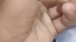 Beautiful girlfriend fucking  enjoying