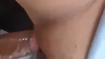 Beautiful girlfriend fucking  enjoying