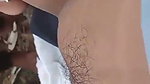 Beautiful girlfriend fucking  enjoying