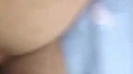 Beautiful girlfriend fucking  enjoying