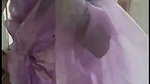 Beautiful sexy girl giving Blowjob