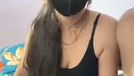 Beautiful sexy hot pooja bhabhi showing her pussy