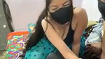 Beautiful sexy hot pooja bhabhi showing her pussy