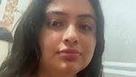 Beautiful Shreya bhabhi giving Blowjob  enjoying with bf