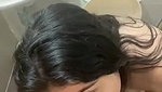 Beautiful Shreya bhabhi giving Blowjob  enjoying with bf