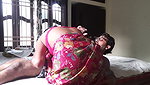 Bengali model suck cock  fucking hard in Doggy style