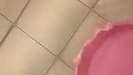 Big boobs bhabhi pressing her sexy boob