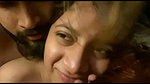 Boyfriend drilling her pussy