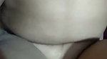 Boyfriend fucking hard his gf