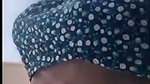 Boyfriend fucking hard with gf outdoor