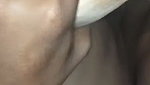 Boyfriend suck boob  pussy licking of Village girlfriend