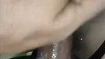Desi wife mona loudly while fucking