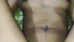 Desi wife mona loudly while fucking