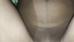Desi wife mona loudly while fucking