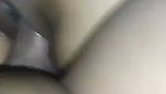 Desi wife mona loudly while fucking