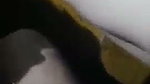 Devar fuck his bhabhi  moan