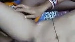 Devar fuck his bhabhi  moan