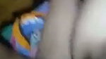 Devar fuck his bhabhi  moan