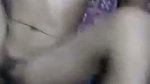 Devar fuck his bhabhi  moan