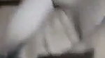 Devar fuck his bhabhi  moan