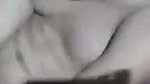 Devar fuck his bhabhi  moan