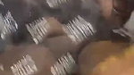 Hot seela bhabhi give Blowjob  finger by husband