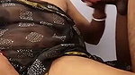 Hot seela bhabhi give Blowjob  finger by husband