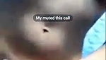Hot slim girlfriend showing her wet pussy  rubing