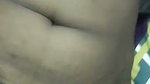 Husband fuck his wife hard on bed