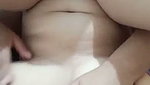 Lesbian girl pussy licking  moan