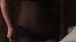 Mumbai aunty showing her soft hot boob