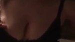 Mumbai aunty showing her soft hot boob