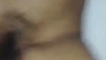 Nepali girl fucking on bed with bf