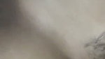 Nepali girl fucking on bed with bf