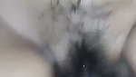 Nepali girl fucking on bed with bf